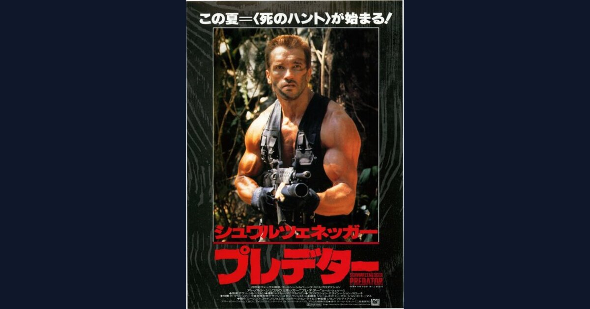 STEVIE (2002) original Japanese theatrical chirashi flyer